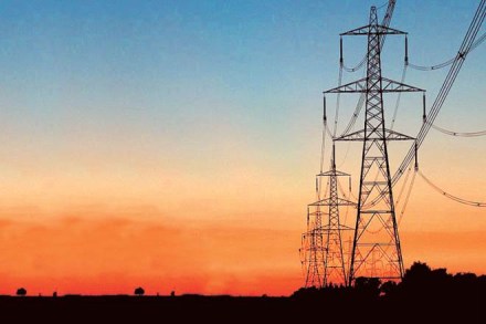 Financially-weak discoms trigger a domino effect in the sector, as they become unable to pay power producers on time, who in turn fail to service their debts.