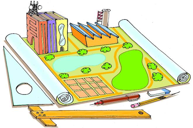 Transportation planning plays a major role in ensuring sustainable and balanced regional development through intercity and rural-urban connectivity