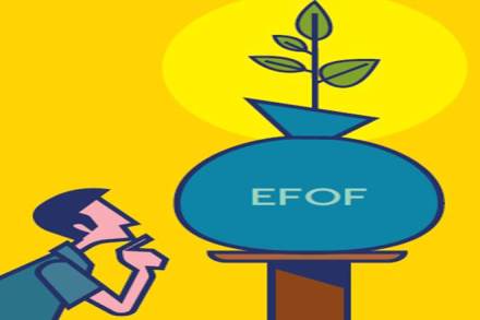 Indian mutual fund investors move in and out of equity schemes too often.