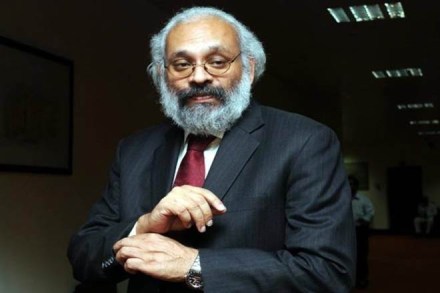 In November, 2015, Gokarn was appointed as an executive director on the board of the IMF.