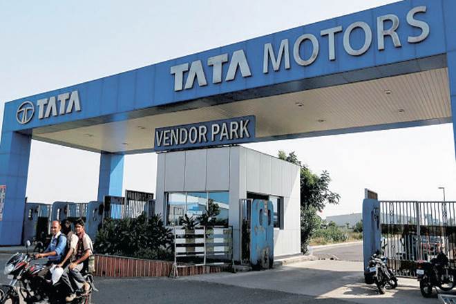 Last week, Tata Motors reported a debilitating operational loss of Rs 3,679 crore for the three months to June even as it braces for more challenges due to Brexit and a sharp slowdown in global automobile sales.