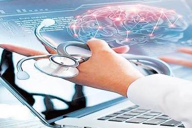 The global digital twin market, as per Grandview Research, is expected to reach .07 billion by 2025.