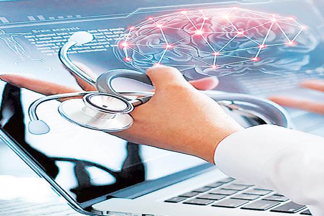 The global digital twin market, as per Grandview Research, is expected to reach .07 billion by 2025.