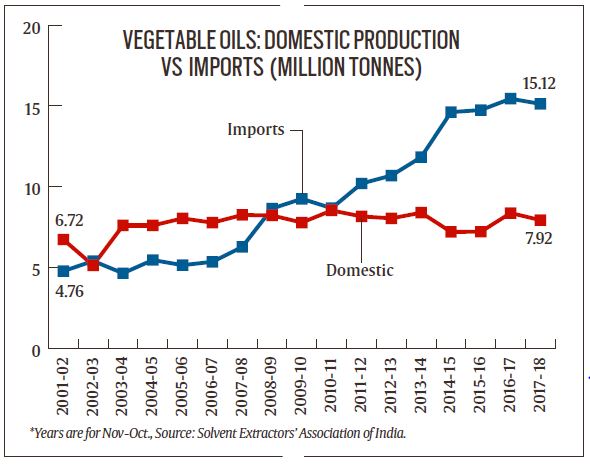 Realme will launch the Realme X in India soon.