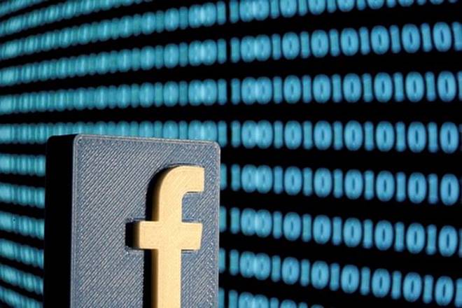Facebook, which gets tens of millions of dollars from advertising revenue daily, declined to comment when asked whether it will refund businesses. Facebook, which gets tens of millions of dollars from advertising revenue daily, declined to comment when asked whether it will refund businesses.