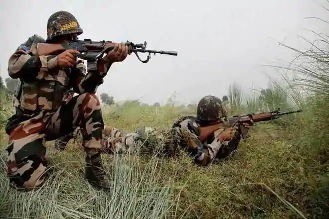 The Ministry had put the procurement of the CQBs for the Indian Army on the Fast Track Procurement (FTP) process.