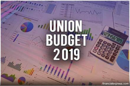 Budget 2019-20: The major players are now echoing the sentiment that Modi government shared at the inception of the programme.
