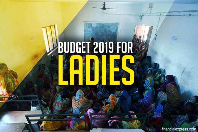 Budget 2019-20: She further noted that the government will streamline multiple labour laws into a set of four labour codes.