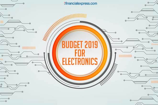 Union Budget 2019 India