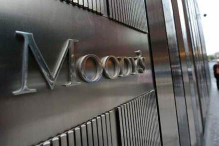 The rating agency said the headline deficit may be achieved but through reliance on one-off revenue such as disinvestments and transfers from the central bank, and off-budget spending.