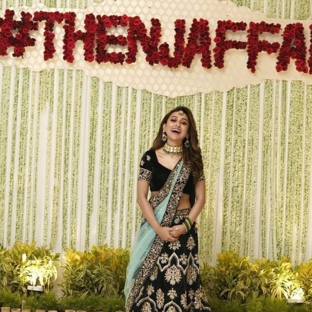 Children showing symptoms of Acute Encephalitis Syndrome being treated at a hospital in Bihar (PTI File photo) Children showing symptoms of Acute Encephalitis Syndrome being treated at a hospital in Bihar (PTI File photo)