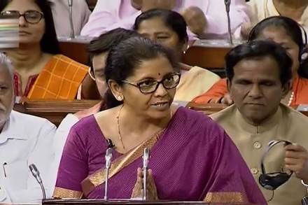 Budget 2019-20: The CBI was initially allocated Rs 698.38 crore in the 2018-19 budget, but it was revised to Rs 778.93 crore later.