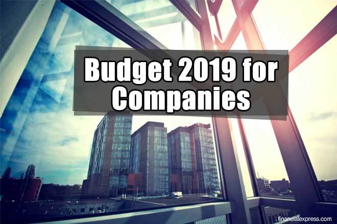 Companies take advantage of various concessions to reduce tax liability, while individuals park their funds in tax savings scheme to cut tax burden. Companies take advantage of various concessions to reduce tax liability, while individuals park their funds in tax savings scheme to cut tax burden.