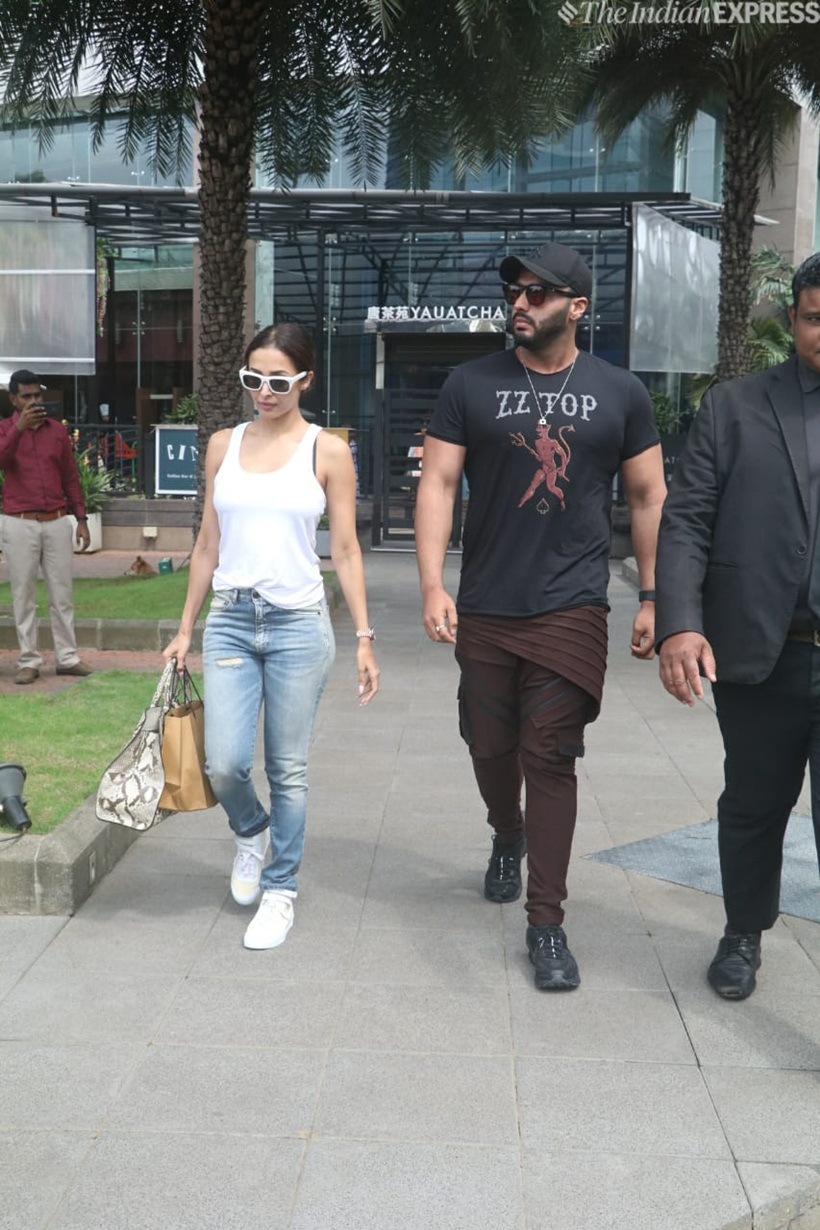 Trump also offered to relax some restrictions on US technology exports to Chinese telecoms giant Huawei, triggering a backlash from some US lawmakers. (Representational image)