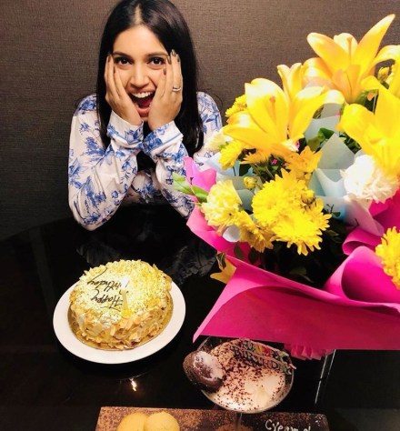 Protesters gather inside the Legislative Council building in Hong Kong (AP Photo) Protesters gather inside the Legislative Council building in Hong Kong (AP Photo)