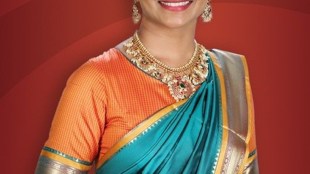 The Dow Jones Industrial Average rose 0.44% to 26,717.43, the S&P 500 gained 0.77% to 2,964.33 and the Nasdaq Composite added 1.06% to 8,091.16. (Representational image)