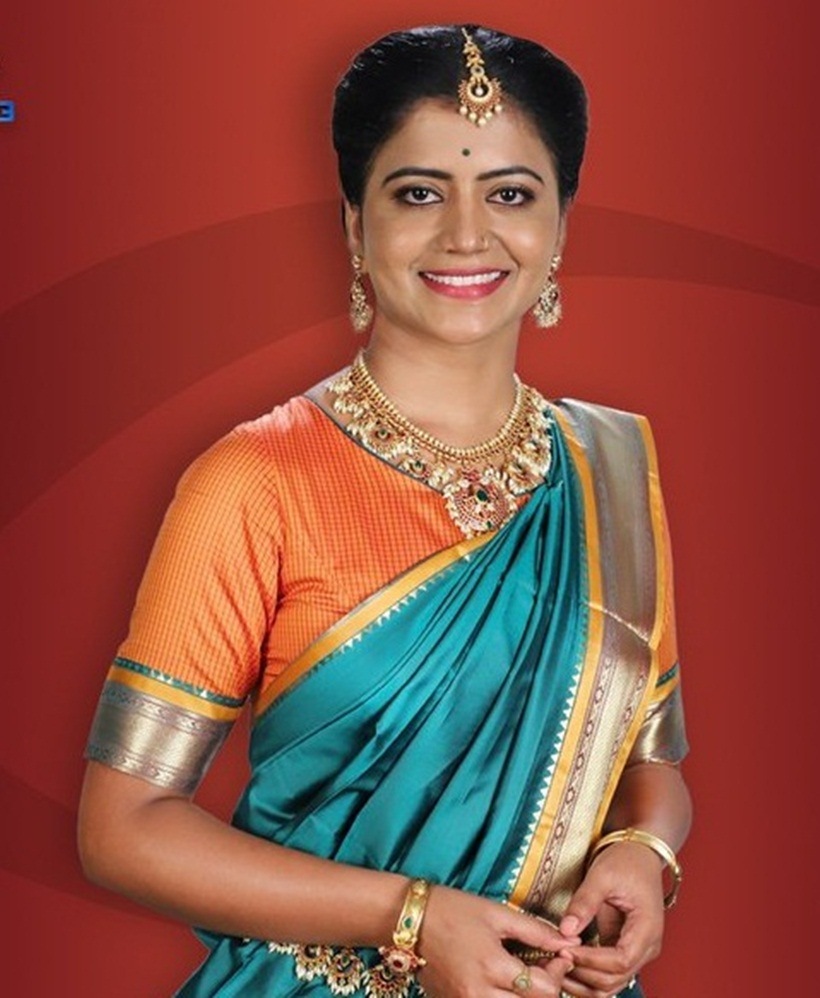 The Dow Jones Industrial Average rose 0.44% to 26,717.43, the S&P 500 gained 0.77% to 2,964.33 and the Nasdaq Composite added 1.06% to 8,091.16. (Representational image)