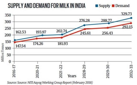 Gold futures dropped 1.7% on the Comex in New York, the biggest decline in over a year, to settle at $1,389.30 at 1:32 p.m. (File photo) Gold futures dropped 1.7% on the Comex in New York, the biggest decline in over a year, to settle at $1,389.30 at 1:32 p.m. (File photo)