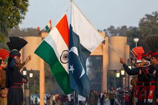 The rights office said "neither India nor Pakistan have taken any concrete steps to address the numerous concerns raised."
The rights office said "neither India nor Pakistan have taken any concrete steps to address the numerous concerns raised."