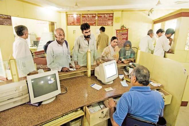 Local Rural Banks 21 Regional Rural Banks amalgamated, says government - Banking ...