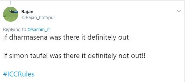 In France, ministers speak proudly of Google’s and Facebook Inc.’s research labs in Paris (Agencies photo)