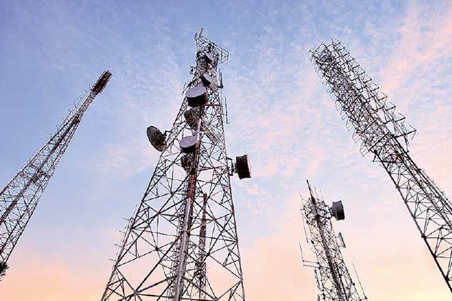 The telecom regulator has now suggested a lower lock-in period of two years for this band against 5 years prescribed earlier.