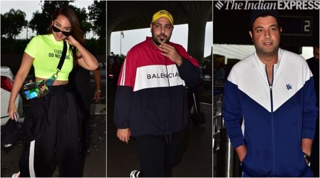 As a member of Apple’s industrial design group of about two dozen people under Jony Ive, Zorkendorfer was key to the iPhone maker’s product launches. (Reuters File photo)