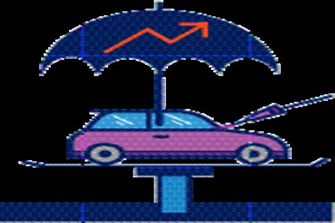 Also, while making modifications to the car’s interior like steering, pedals and sound system, you need to inform the insurer (Illustration: SHYAM Kumar Prasad) Also, while making modifications to the car’s interior like steering, pedals and sound system, you need to inform the insurer (Illustration: SHYAM Kumar Prasad)