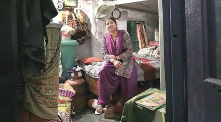 The latest chapter in the US-EU trade spat comes amid a trade war between Washington and Beijing that has seen the two sides impose tariffs on hundreds of billions of dollars in two-way trade (Reuters File photo)