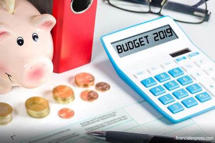 Budget 2019-20: The key to sustaining the reforms proposed will be revenue mobilisation