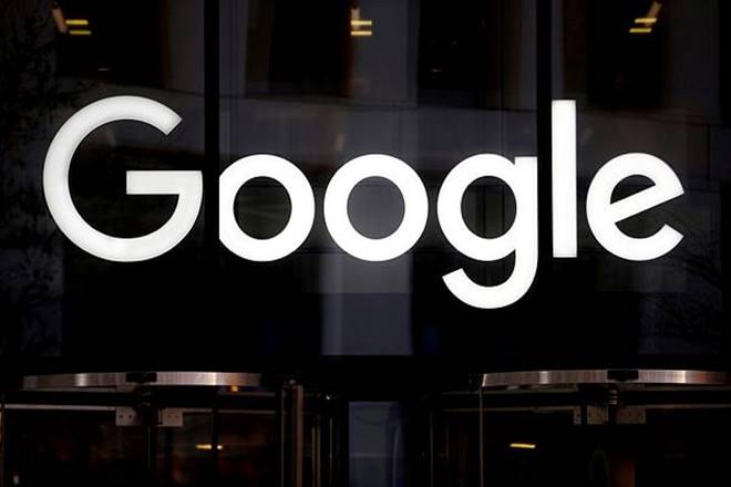 It also amounts to prima facie leveraging of Google's dominance in Play Store to protect the relevant markets such as online general search, the 14-page order said. (Reuters photo)