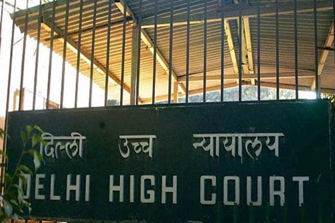 Justice V K Rao sought response from the Ministry of Social Justice and Empowerment and Ram Manohar Lohia Hospital on applicability of three Acts.