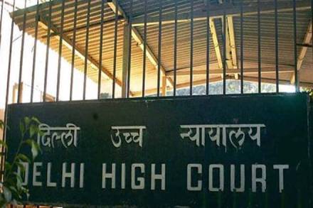 Justice V K Rao sought response from the Ministry of Social Justice and Empowerment and Ram Manohar Lohia Hospital on applicability of three Acts.