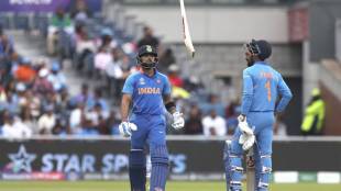 india, new zealand, ind vs nz, india vs new zealand, india nz match score, india new zealand match, virat kohli, ms dhoni, ravindra jadeja