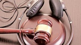 Many hearings later, the Madras High Court delivered its verdict recently.