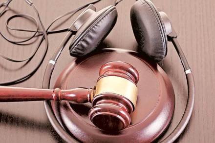 Many hearings later, the Madras High Court delivered its verdict recently. Many hearings later, the Madras High Court delivered its verdict recently.