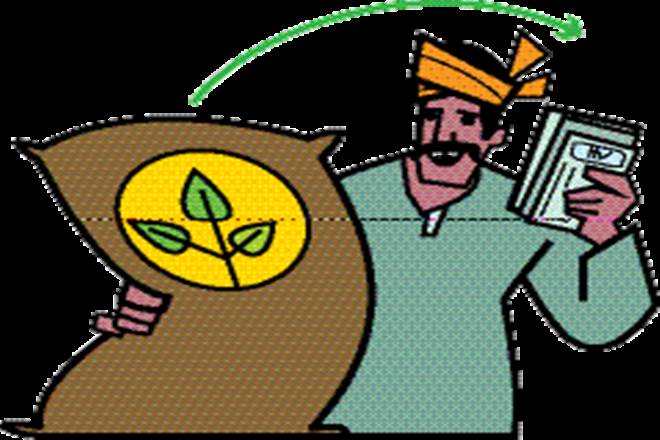 In October 2017, the government had rolled out DBT for fertiliser.