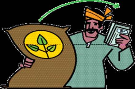 In October 2017, the government had rolled out DBT for fertiliser.