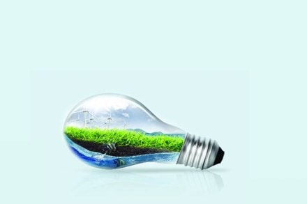 The company would buy power from renewable power generators and sell the same to one or more distribution companies, which requires a trading licence.