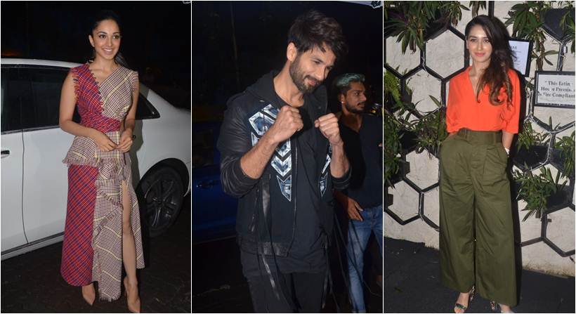 Nusrat Jahan, Nusrat Jahan Jagannath Rath Yatra, Nusrat Jahan sindoor, Nusrat Jahan Mamata Banerjee , TMC