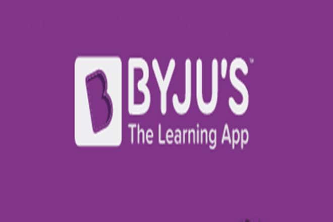 Founded in 2011, Byju’s claimed to have tripled its revenue to Rs 1,430 crore in the year to March 2019. (Website Image)