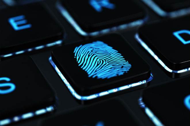 Digital ID projects, conceptualised back in the 1980s in the UK and the US, never took off due to their privacy ramifications. (Representational image)