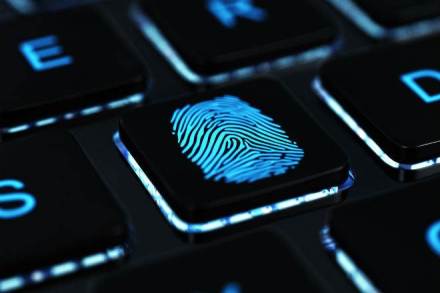 Digital ID projects, conceptualised back in the 1980s in the UK and the US, never took off due to their privacy ramifications. (Representational image)