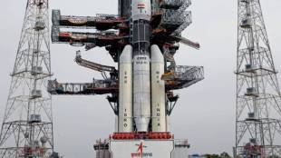 Chandrayaan 2
