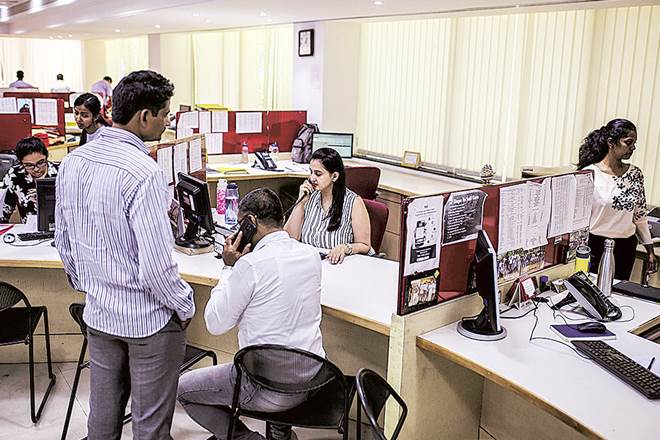 IRDAI, Life insurance, individual premium, private insurer, LIC, insurance news, money back plans, traditional plans, ulips, ICICI Prudential Life, ICICI, HDFC Life,  surrender value, death benefit, maturity