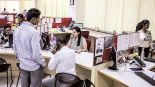 IRDAI, Life insurance, individual premium, private insurer, LIC, insurance news, money back plans, traditional plans, ulips, ICICI Prudential Life, ICICI, HDFC Life,  surrender value, death benefit, maturity