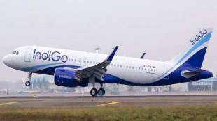 IndiGo airlines, IndiGo news, IndiGo, Rakesh Gangwal, EGM, industry news, IndiGo crisi,