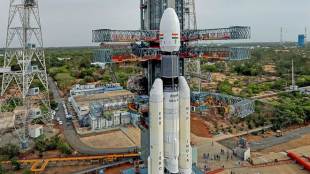 Chandrayaan 2 launch, Chandrayaan 2, isro, NASA, Roscosmos, Chandrayaan, GSLV Mark III