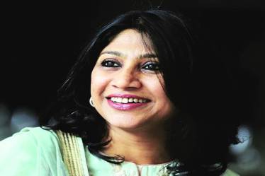 Ritu Khoda, art educator and founder, Art1st Foundation speaks about the revolutionary changes needed in art education in India