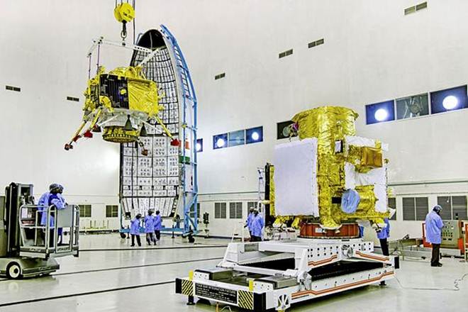 Chandrayaan 2 ISRO, Chandrayaan 2 2019, Chandrayaan 2 all information, Chandrayaan 2 launch date and time, Chandrayaan 2 launch date, Chandrayaan 2 mission, Chandrayaan 2 India, Chandrayaan 2 insights, Chandrayaan 2 facts, Chandrayaan 2 team, Chandrayaan 2 womens, Chandrayaan 2 mission updates, Chandrayaan 2 soft landing, Chandrayaan 2 rover name, Chandrayaan 2 launch time, Chandrayaan 2 news, Chandrayaan 2 cost, Chandrayaan 2 launch time, ISRO women scientists